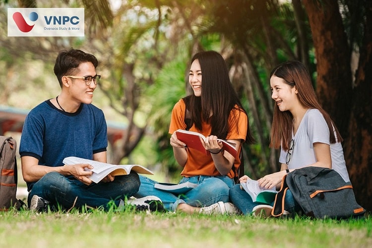 Đăng nhập King88 vina nhận +888K úc ngành logistics